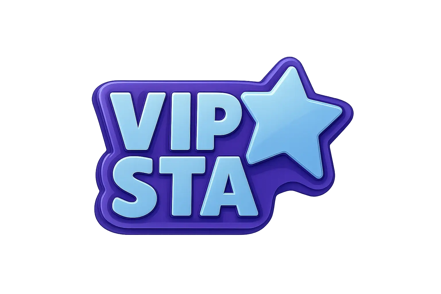 Vipsta casino connexion